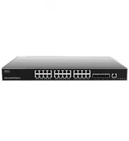 GWN7813 L3 коммутатор Grandstream - от {0} сум