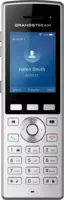 WP822 Wi-Fi телефон Grandstream