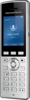WP822 Wi-Fi телефон Grandstream - от {0} сум