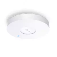 EAP690 HD Wi-Fi 6E точка доступа TP-Link