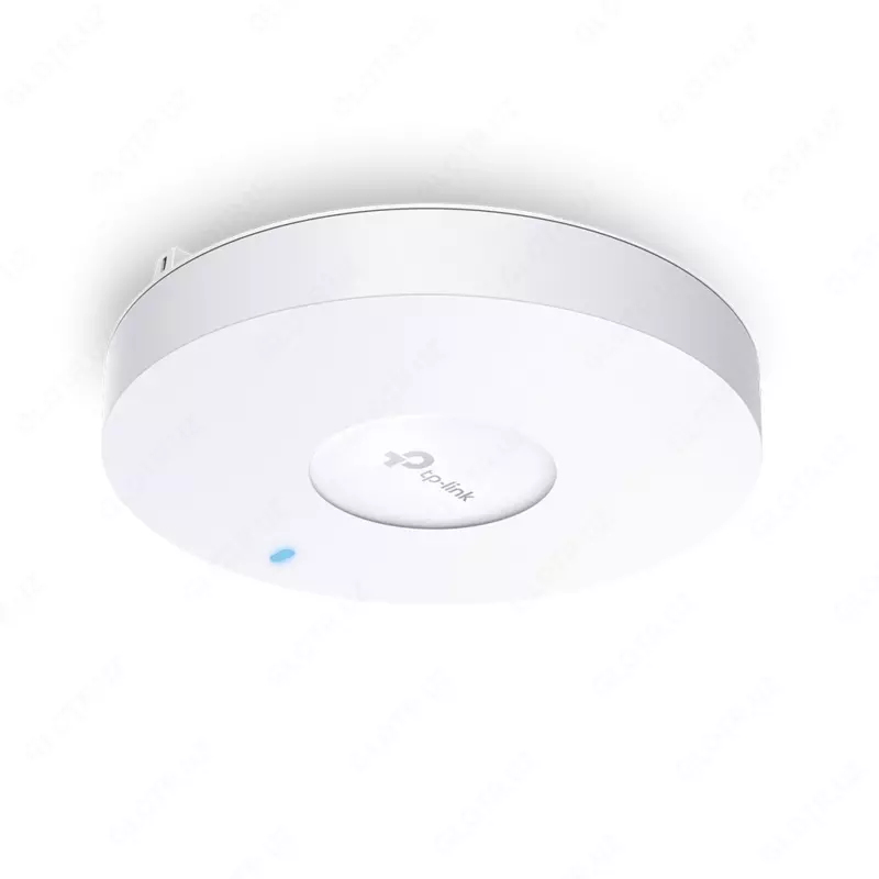 EAP690 HD Wi-Fi 6E точка доступа TP-Link