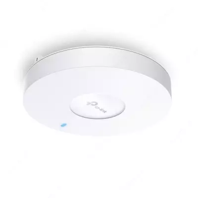 EAP690 HD Wi-Fi 6E точка доступа TP-Link