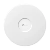 EAP690 HD Wi-Fi 6E точка доступа TP-Link - от {0} сум
