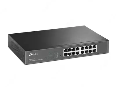 TL-SG3428X TP-LINK kaliti