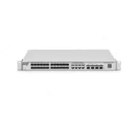  RG-NBS3200-24GT4XS-P L2 PoE kommutator Ruijie - 