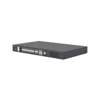 S5750E-52X-P-SI PoE kommmutator DCN - {0} so'mdan