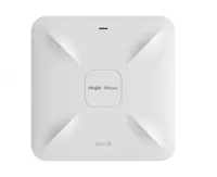 RG-RAP2260(E) Wi-Fi 6 точка доступа Ruijie