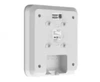 RG-RAP2260(E) Wi-Fi 6 точка доступа Ruijie - от {0} сум