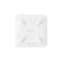 RG-RAP2260(H) Wi-Fi 6 точка доступа Ruijie