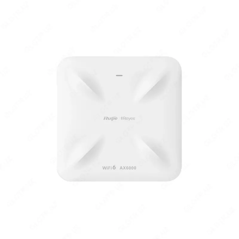 RG-RAP2260(H) Wi-Fi 6 точка доступа Ruijie