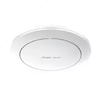RG-RAP2266 Wi-Fi ulanish nuqtasi Ruijie