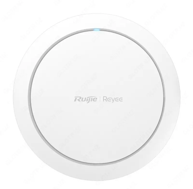  RG-RAP2266 Wi-Fi ulanish nuqtasi Ruijie - 