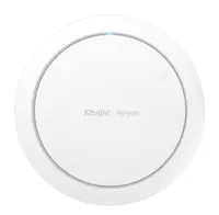  RG-RAP2266 Wi-Fi ulanish nuqtasi Ruijie - 