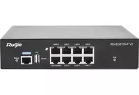 RG-EG2100-P маршрутизатор Ruijie - от {0} сум