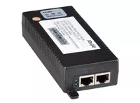 RG-E-130(GE) PoE инжектор Ruijie