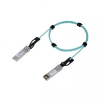XG-SFP-AOC1M 10GBASE SFP+ - от {0} сум