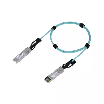 XG-SFP-AOC3M 10GBASE SFP+