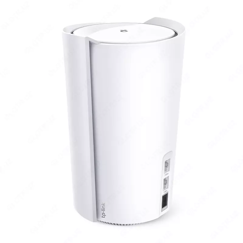 EAP110 Wi-Fi ulanish nuqtasi TP-Link - {0} so'mdan