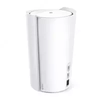 EAP110 Wi-Fi ulanish nuqtasi TP-Link