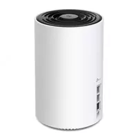  Deco X80 (3-pack) Wi-Fi Mesh система TP-Link - 