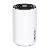  Deco XE75 PRO (3-pack) Wi-Fi Mesh система TP-Link - 