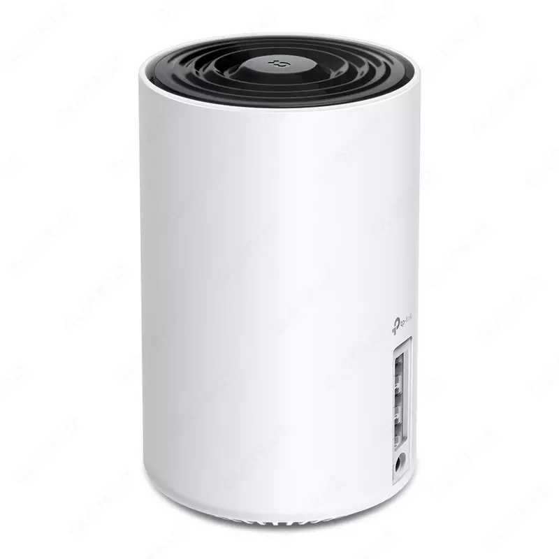 EAP110 Wi-Fi ulanish nuqtasi TP-Link - {0} so'mdan