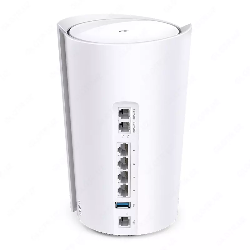 EAP110 Wi-Fi ulanish nuqtasi TP-Link