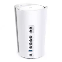 EAP110 Wi-Fi ulanish nuqtasi TP-Link