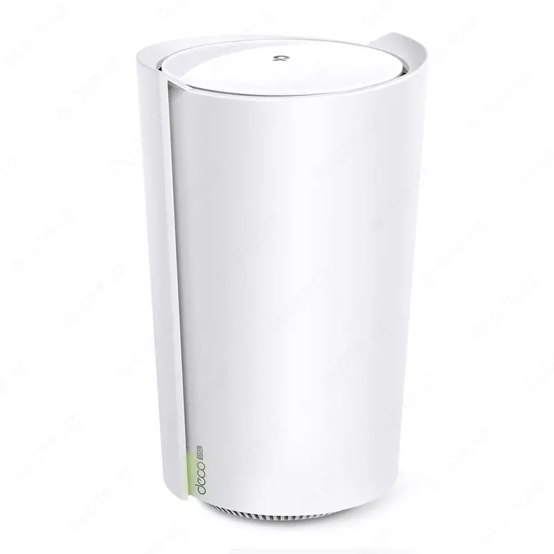 EAP110 Wi-Fi ulanish nuqtasi TP-Link - {0} so'mdan