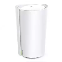 EAP110 Wi-Fi ulanish nuqtasi TP-Link - {0} so'mdan