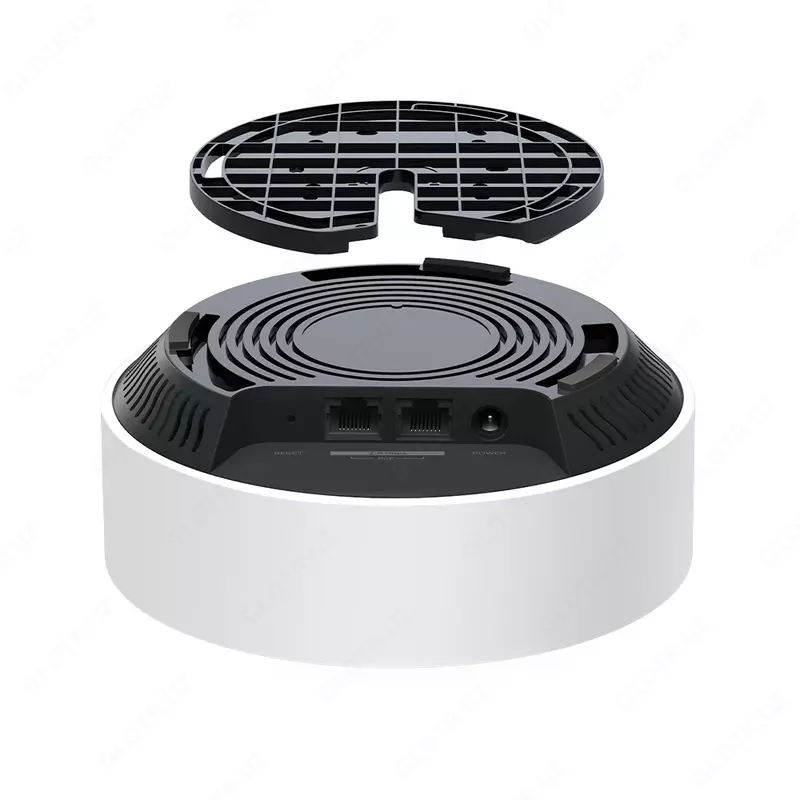  Deco X50-PoE (3-pack) Wi-Fi Mesh система TP-Link - 