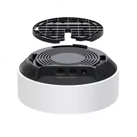  Deco X50-PoE (3-pack) Wi-Fi Mesh система TP-Link - 