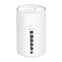  Deco X50-DSL (1-pack) Wi-Fi Mesh система TP-Link - 