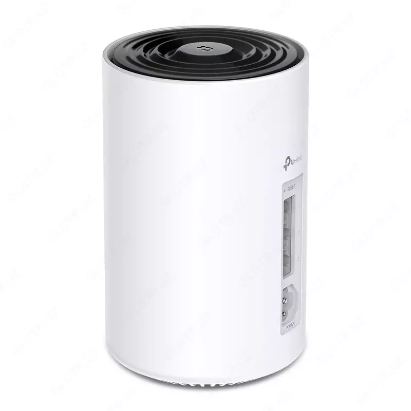 EAP110 Wi-Fi ulanish nuqtasi TP-Link - {0} so'mdan