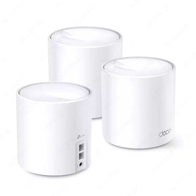 EAP110 Wi-Fi ulanish nuqtasi TP-Link - {0} so'mdan