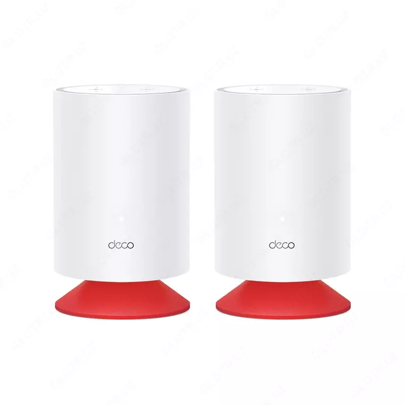 EAP110 Wi-Fi ulanish nuqtasi TP-Link