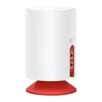 EAP110 Wi-Fi ulanish nuqtasi TP-Link - {0} so'mdan