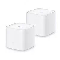 EAP110 Wi-Fi ulanish nuqtasi TP-Link
