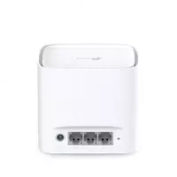 EAP110 Wi-Fi ulanish nuqtasi TP-Link - {0} so'mdan