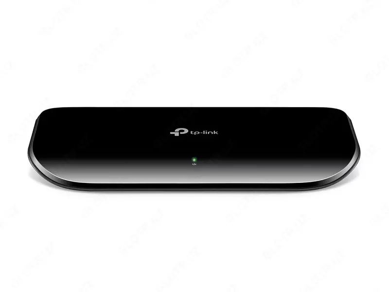 TL-SG1024D TP-LINK kaliti