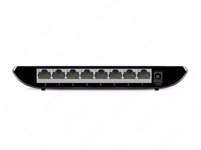 TL-SG1024D TP-LINK kaliti - {0} so'mdan