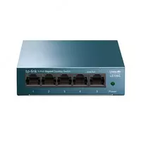 TL-SG1024D TP-LINK kaliti