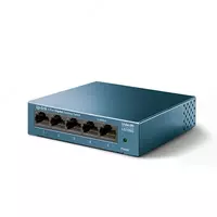 TL-SG1024D TP-LINK kaliti - {0} so'mdan