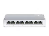 TL-SG1024D TP-LINK kaliti