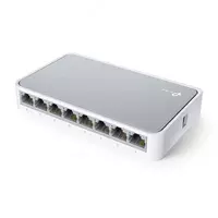 TL-SG1024D TP-LINK kaliti - {0} so'mdan