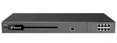 P570 IP АТС Yeastar