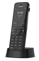 W78H IP DECT трубка Yealink - от {0} сум