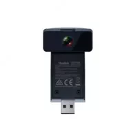 CAM50 USB камера Yealink - от {0} сум