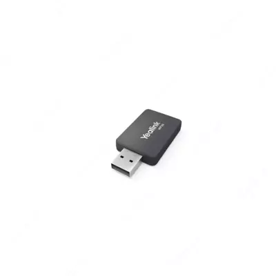 WF50 Wi-Fi USB адаптер Yealink