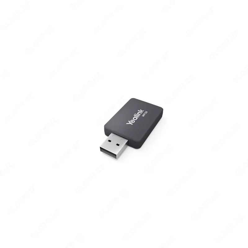 WF50 Wi-Fi USB адаптер Yealink